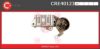 CASCO CRE40123AS Regulator